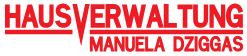 MD HAUSVERWALTUNG in Menden im Sauerland - Logo
