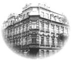Becker & Co - Finanzdienstleistungen in Solingen - Logo