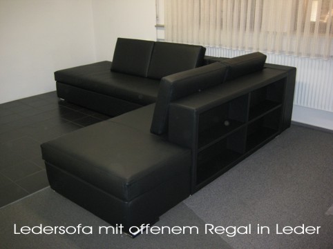WINTERGERST INTERIEUR GmbH in Nersingen - Logo