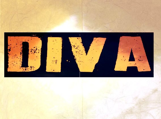 Diva Restaurant & Cocktailbar Siegburg in Siegburg - Logo