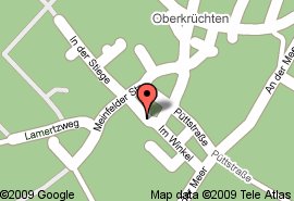 FilterTechnik-Klier in Oberkrüchten Gemeinde Niederkrüchten - Logo