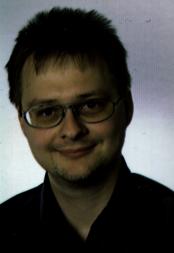 Schreibbüro Torsten Kriegel in Bautzen - Logo
