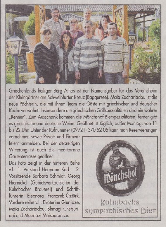 Bild