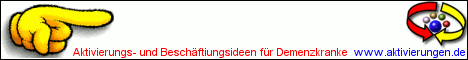 ellhol GmbH - www.aktivierungen.de in Valley in Oberbayern - Logo