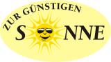 SB Sonnenstudio 