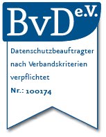 MGID Mitteldeutsche Gesellschaft für Informationssicherheit und Datenschutz mbH in Leipzig - Logo