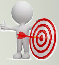 tsm trading systems malsbenden in Villingen Schwenningen - Logo