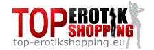 Top Erotikshopping - Inh.: Frank Kehl in Lauta bei Hoyerswerda - Logo