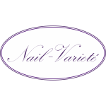 Nail Varieté - Sandra Bullacher in Gräfelfing - Logo