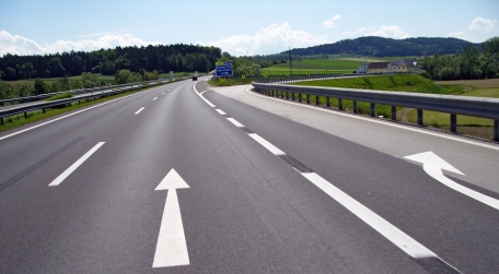 TbA-Transportbegleitung Ackermann in Wackersdorf - Logo