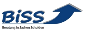 Beratung in Sachen Schulden - Schuldenberatung in Altfraunhofen - Logo