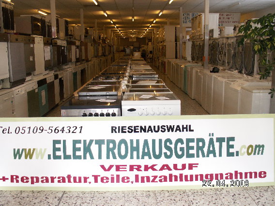 Bild