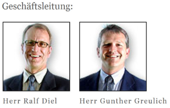 mediafile