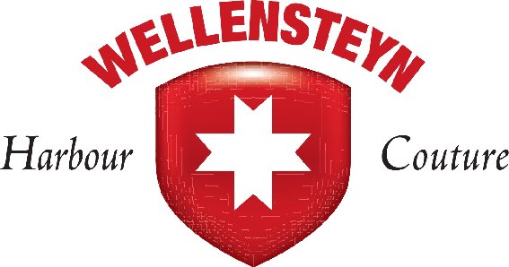 Wellensteyn Store Düsseldorf in Düsseldorf - Logo