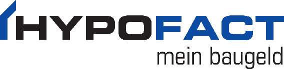 Hypofact AG Regionalbüro Duisburg in Duisburg - Logo