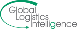 GLInteg - Global Logistics Intelligence GmbH in Mönchengladbach - Logo