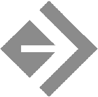 Nemesis: Styroporformen in Isernhagen NB Gemeinde Isernhagen - Logo