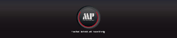 MPmusic Veranstaltungstechnik in Brühl im Rheinland - Logo
