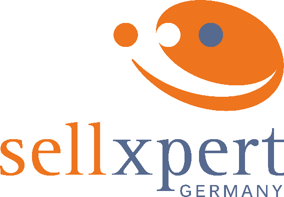 sellxpert GmbH & Co KG in Speyer - Logo