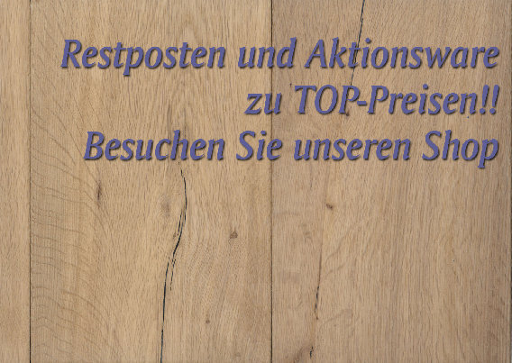 Parkett-Galerie24 GmbH in Neckarwestheim - Logo