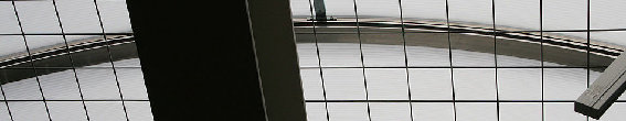 Architekt Detlef Rauth in Oestrich Winkel - Logo