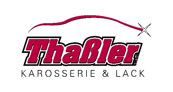 Thaßler GmbH in Rackwitz - Logo