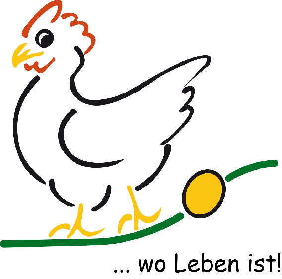 HofMarkt Kempter UG in Handwerks Gemeinde Hergatz - Logo