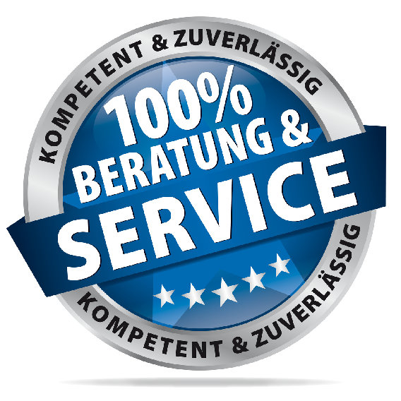 A.P.T. in Bruchköbel - Logo