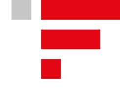 Informationsfabrik (IN-FAB) GmbH in Münster - Logo
