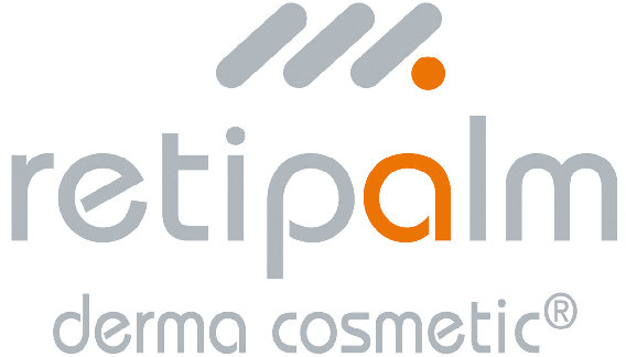 Hautsache Schön Kosmetik und Fußpflege in Engenhahn Gemeinde Niedernhausen - Logo