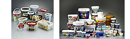 ANPAK Superpackage in Hamburg - Logo