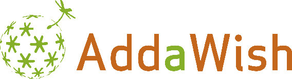 Echo Dialog GmbH & Co. KG in Werther in Westfalen - Logo