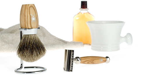 Friseur Harth in Ludwigshafen am Rhein - Logo