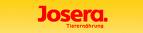 Weber`s Agrarhandel in Erfeld Gemeinde Hardheim - Logo
