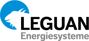 pluusdesign GmbH Werbeagentur in Köln - Logo