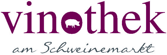 Vinothek am Schweinemarkt in Kirchheim unter Teck - Logo