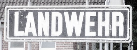 mediafile