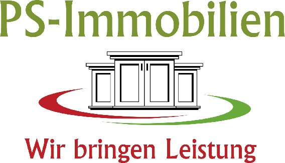 PS-Immobilien in Mülheim an der Ruhr - Logo
