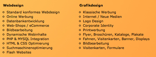 Grafik-Deal.de in Langenhagen - Logo