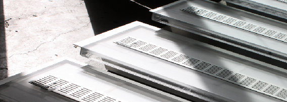 AcryEngineering GmbH in Degerndorf Gemeinde Brannenburg - Logo
