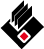 Schmidt EDV - PC Service und Beratung in Kaarst - Logo