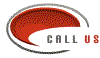 call us Telefonmarketing- und Vertriebsagentur in Hamburg - Logo