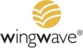 Mittermaier Coaching in Tuntenhausen - Logo