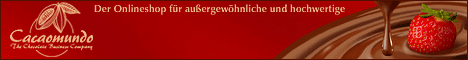 Premiumschokola.de in Einbeck - Logo