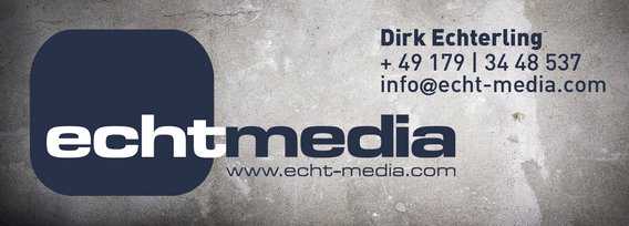 mediafile