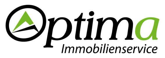 mediafile