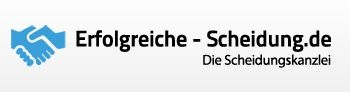 Rechtsanwalt Mathis Ruff in Berlin - Logo