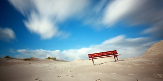 Jens Oschmann Fotodesign in Wyk auf Föhr - Logo