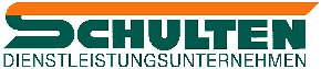 Paul Schulten GmbH & Co. KG in Hilden - Logo
