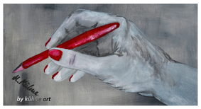 Kühne ART in Ebstorf - Logo